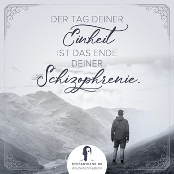 Einheit